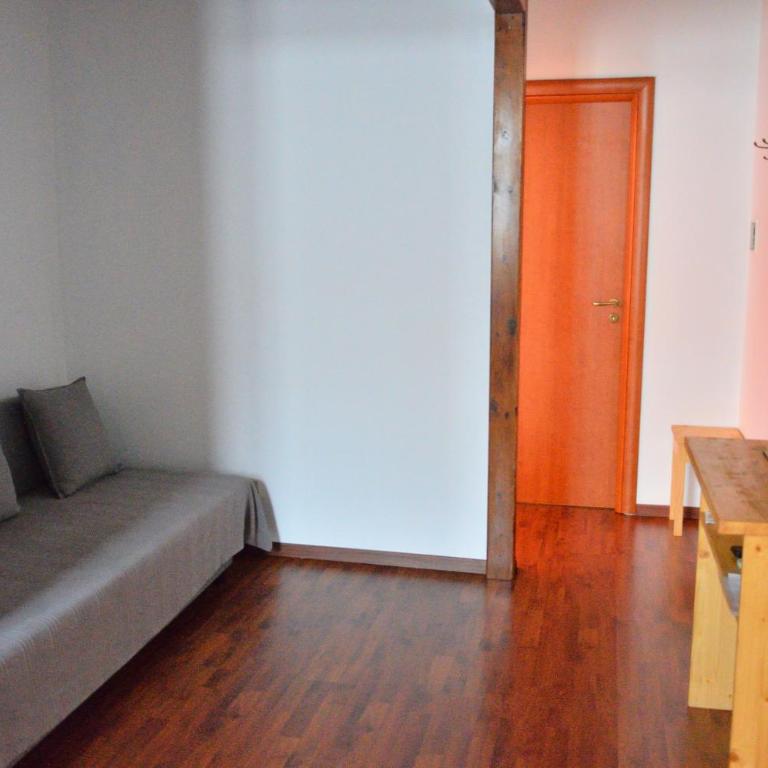 TaoHome 2 - Appartamento con 1 Camera da Letto - 6