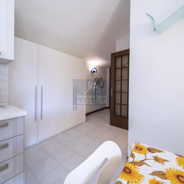 La Palma - Immobiliare Azzurra - Appartamento con Vista Piscina - 24