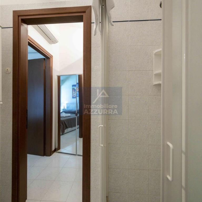 La Palma - Immobiliare Azzurra - Appartamento con Vista Piscina - 31
