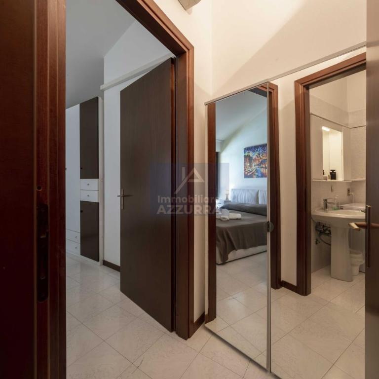La Palma - Immobiliare Azzurra - Appartamento con Vista Piscina - 25