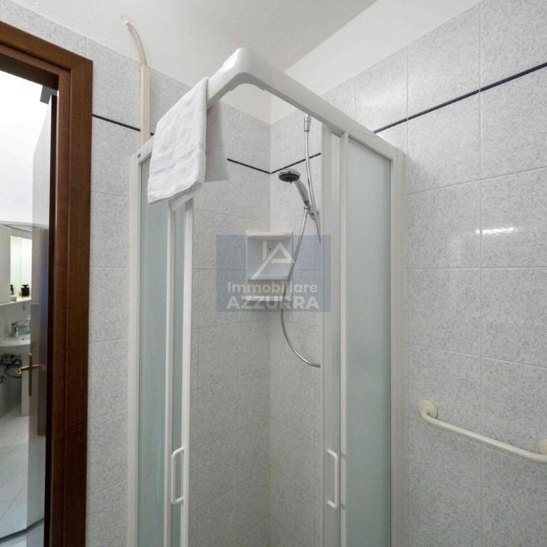 La Palma - Immobiliare Azzurra - Appartamento con Vista Piscina - 29