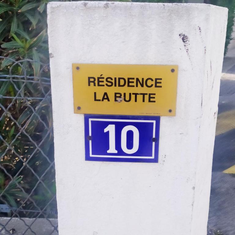 Chez Michel & jenny Appartement 100m2 Perpignan parking gratuit - Apartment mit 2 Schlafzimmern - 38