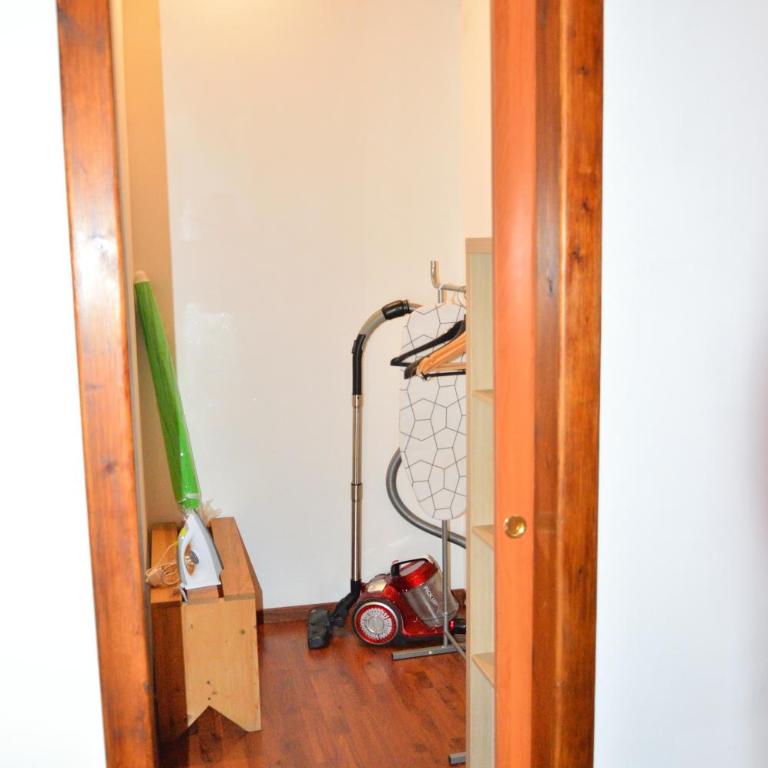 TaoHome 2 - Appartamento con 1 Camera da Letto - 17