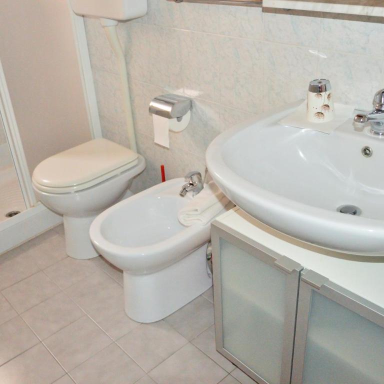 TaoHome 2 - Appartamento con 1 Camera da Letto - 20