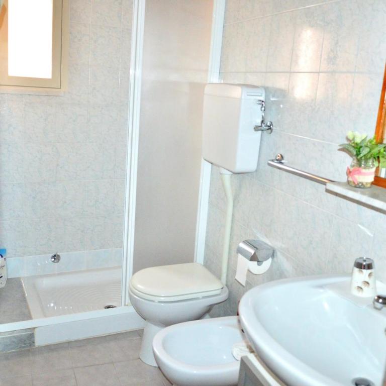 TaoHome 2 - Appartamento con 1 Camera da Letto - 19