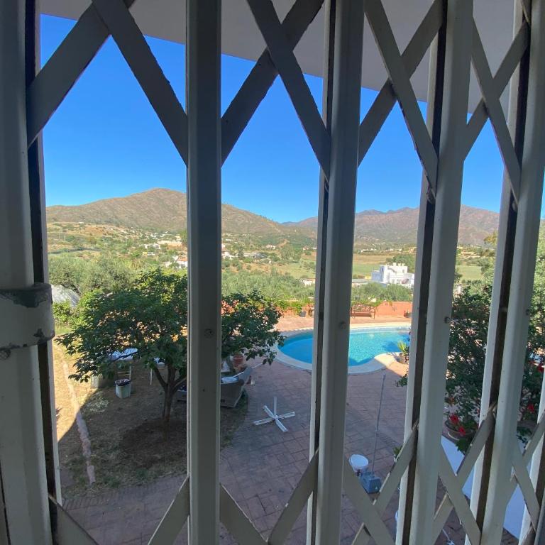 Placeres de Mijas - Villa - 85