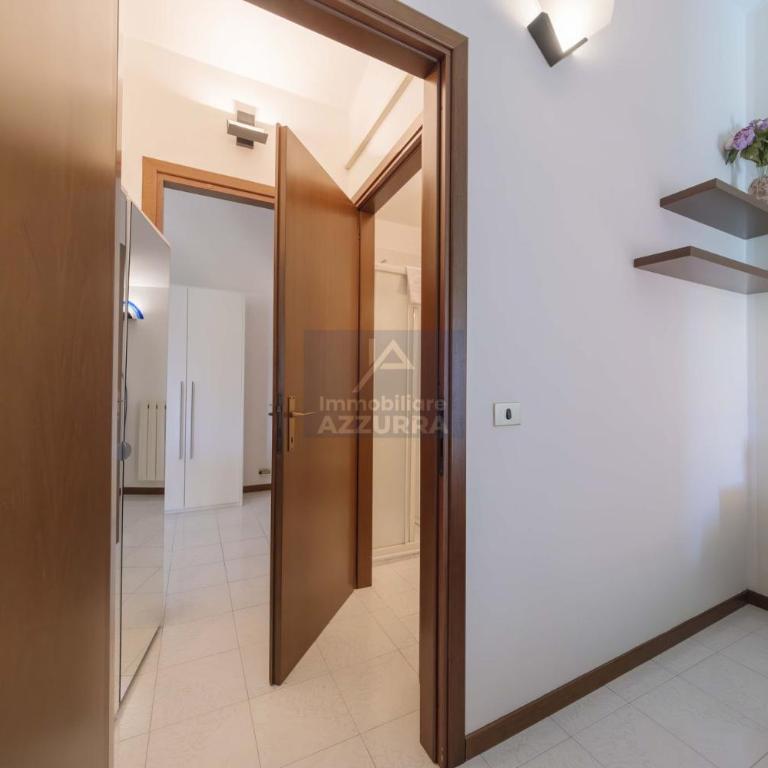 La Palma - Immobiliare Azzurra - Appartamento con Vista Piscina - 32