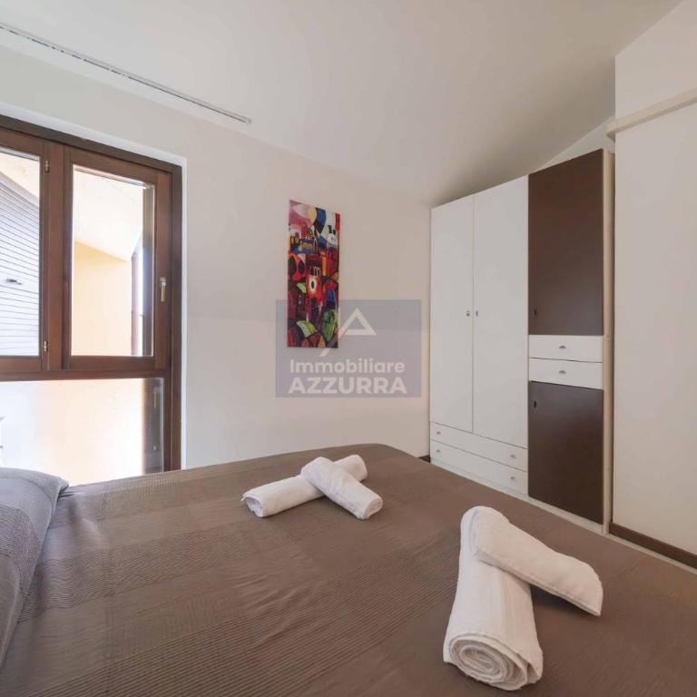 La Palma - Immobiliare Azzurra - Appartamento con Vista Piscina - 8