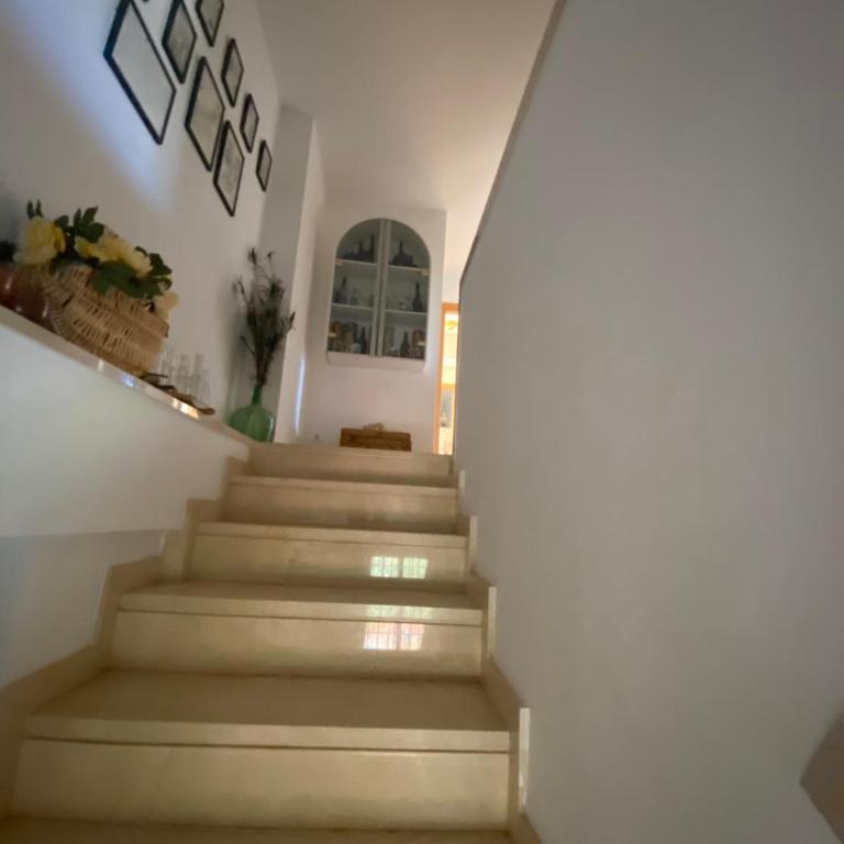 Placeres de Mijas - Villa - 86