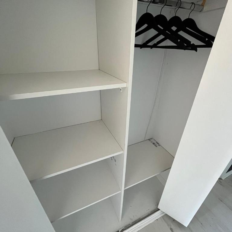 Appartement résidence LA FREGATE - Pin Roland - Appartamento - 6