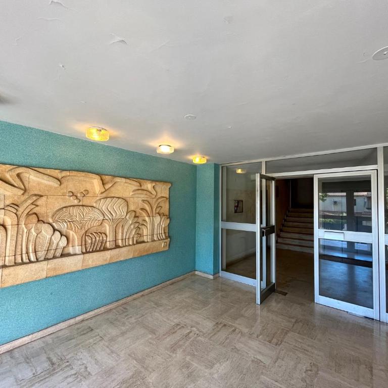 Appartement résidence LA FREGATE - Pin Roland - Appartamento - 14