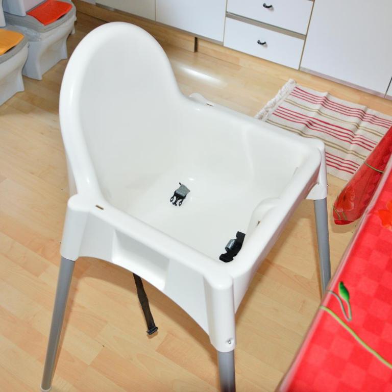 TaoHome 2 - Appartamento con 1 Camera da Letto - 29
