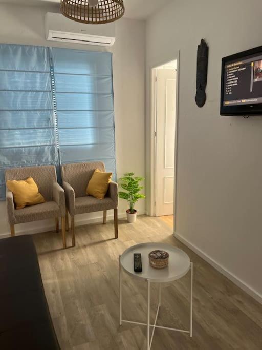 Apartamento Calvario - Apartamento de 2 dormitorios - 17