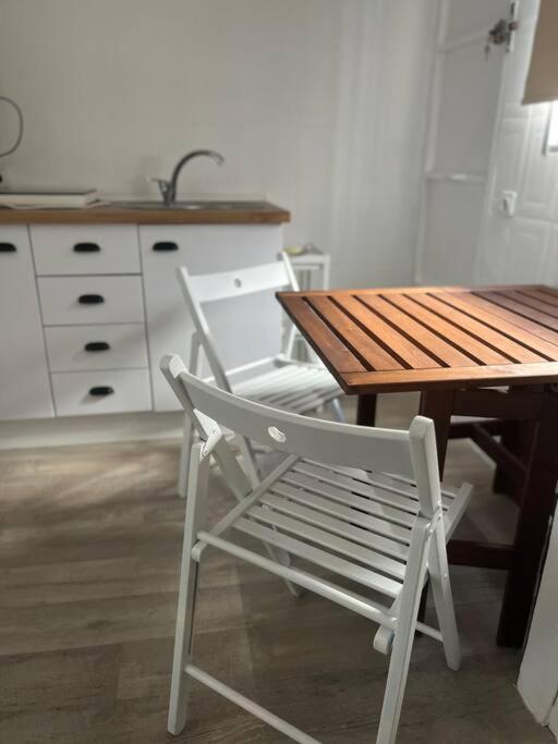 Apartamento Calvario - Apartamento de 2 dormitorios - 18