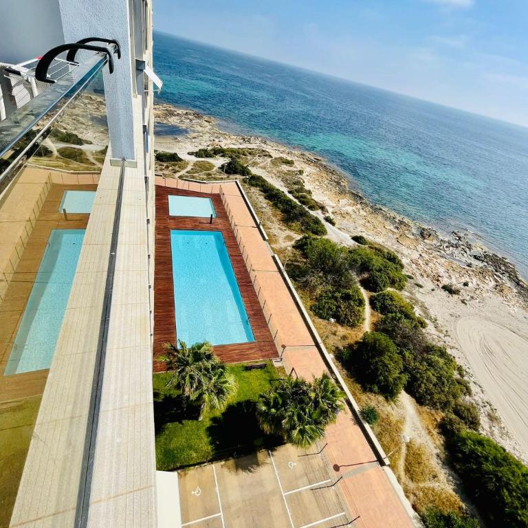 Apartamento El Osito - Apartamento de 2 dormitorios - 2