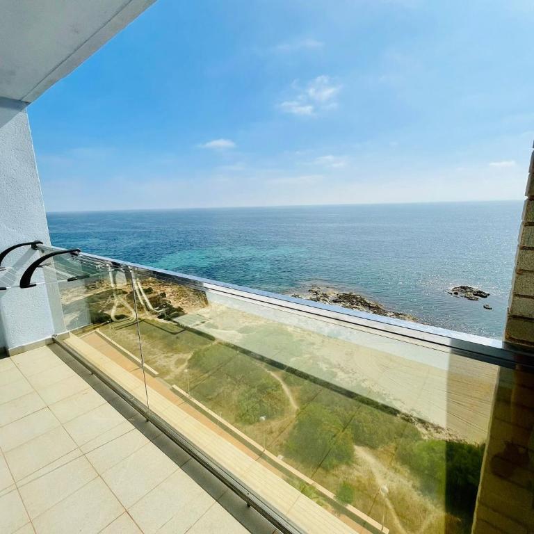 Apartamento El Osito - Apartamento de 2 dormitorios - 3