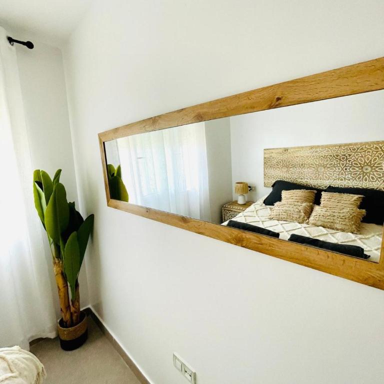 Apartamento El Osito - Apartamento de 2 dormitorios - 26