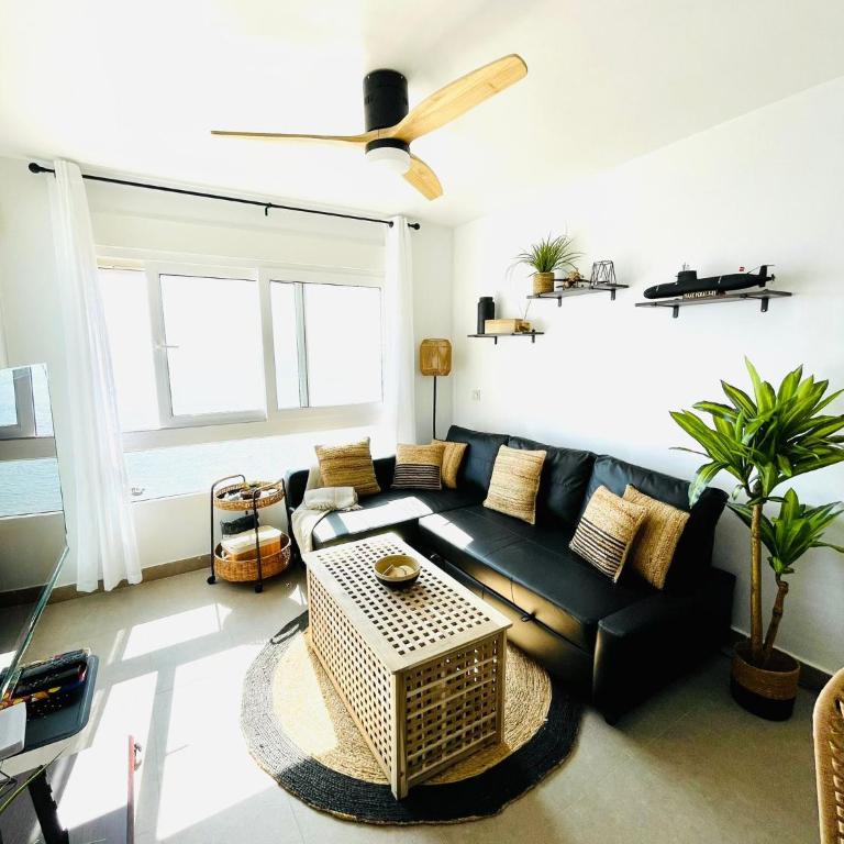 Apartamento El Osito - Apartamento de 2 dormitorios - 29