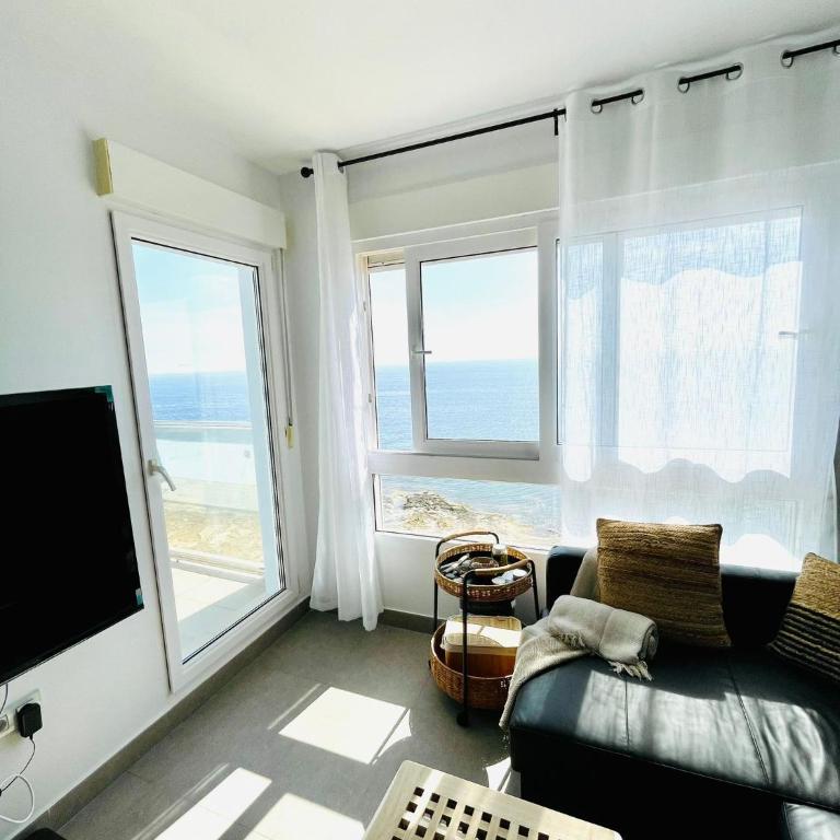 Apartamento El Osito - Apartamento de 2 dormitorios - 30