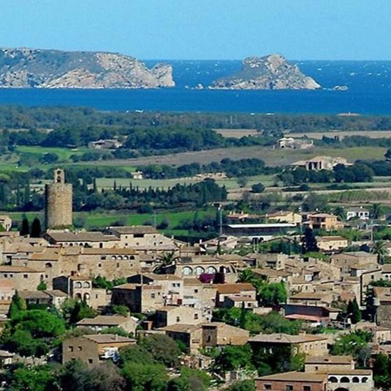 Casa Piedra Abajo - Casa - 29