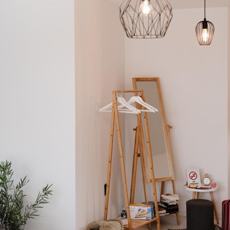 Studio Apartment Bohemia - Studio Apartman - 7