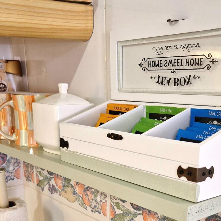 Casa Ana & Peter / Zeniamar - Casa de 3 dormitorios - 5