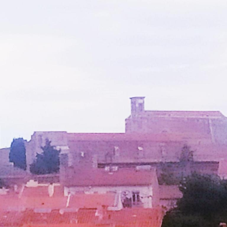 Chez Michel & jenny Appartement 100m2 Perpignan parking gratuit - Apartment mit 2 Schlafzimmern - 21