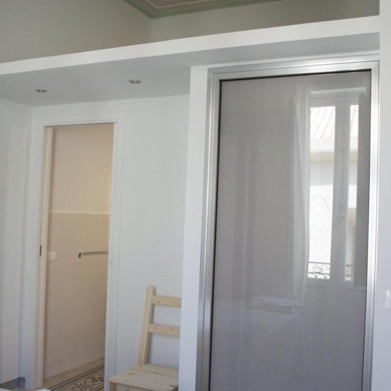 Rooms and Breakfast GranVeliero - Deluxe Room - 14