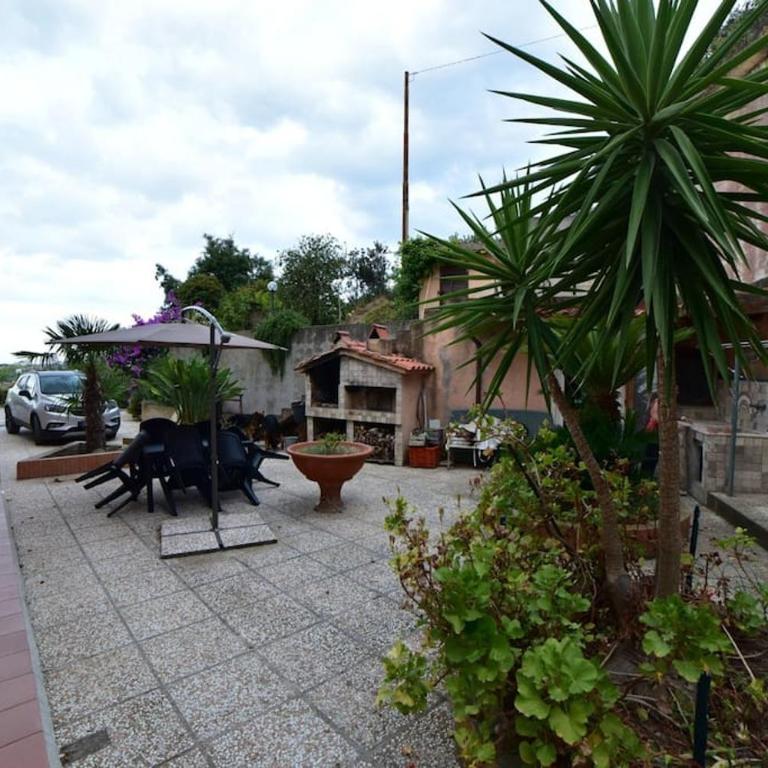 Casa vacanze il Pastore Tedesco - Appartamento con 2 Camere da Letto - 23