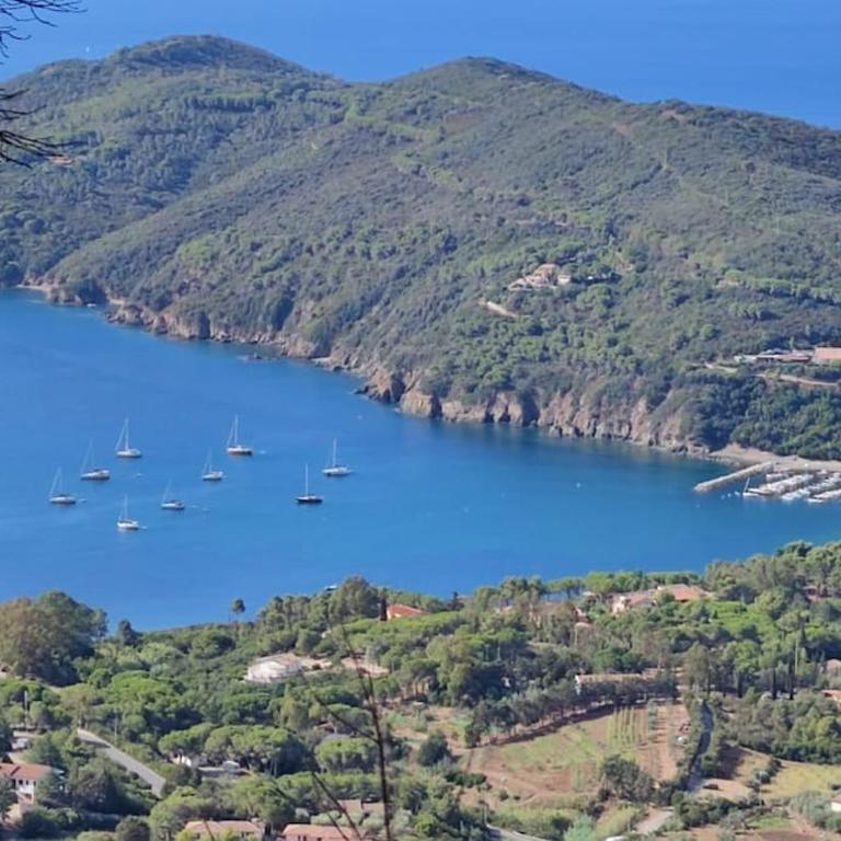 Casa vacanze il Pastore Tedesco - Appartamento con 2 Camere da Letto - 31