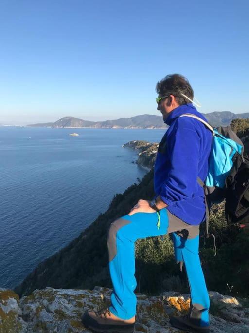 Casa vacanze il Pastore Tedesco - Appartamento con 2 Camere da Letto - 35