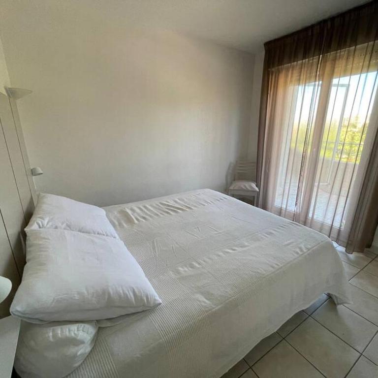 Côte d’Azur- Appartement Les Suites de Robinson - Apartamento de 2 dormitorios - 7