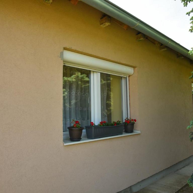 sobe MAŠA - Double Room - 31