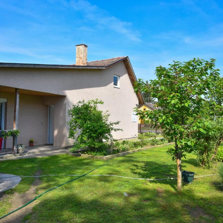sobe MAŠA - Double Room - 29
