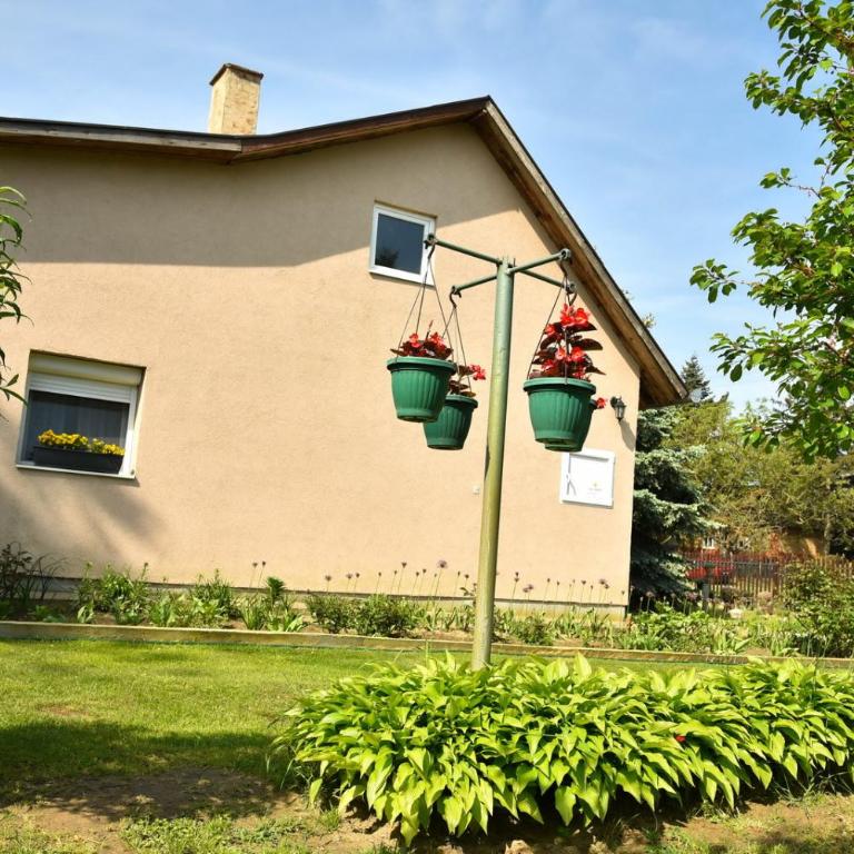 sobe MAŠA - Double Room - 30
