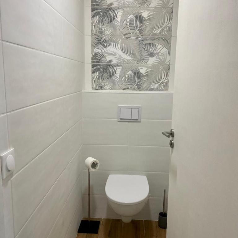 Blue ocean - Apartamento de 2 dormitorios - 11