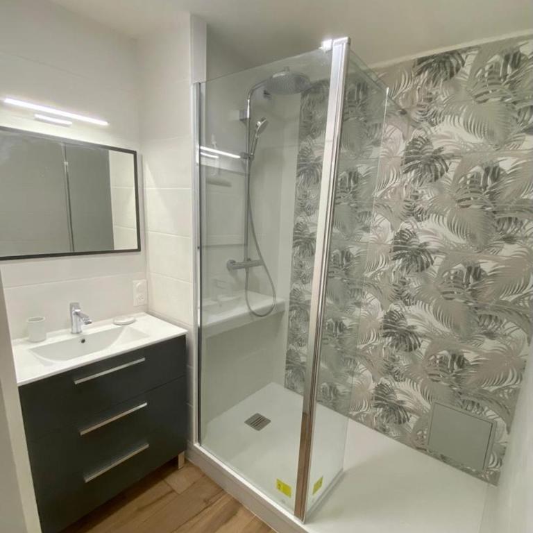Blue ocean - Apartamento de 2 dormitorios - 12