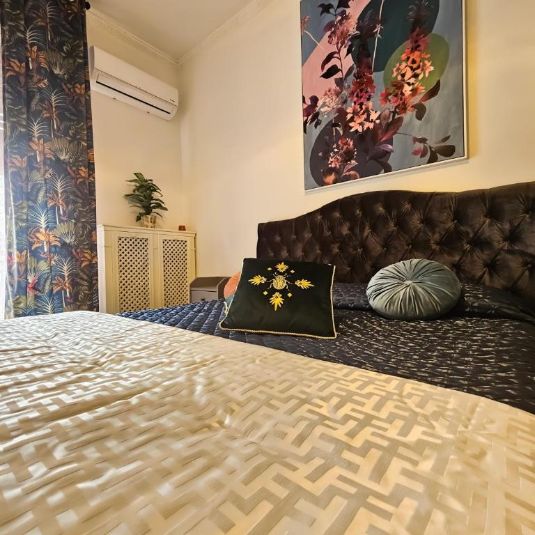 Residenza Margot - One-Bedroom Apartment - 23