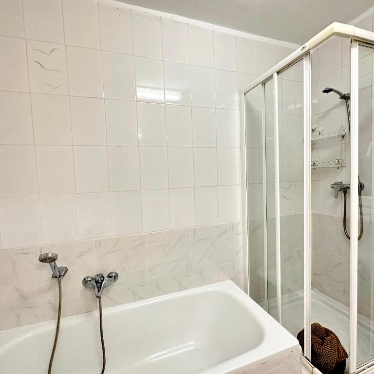 Chimenea 15 Private Pool & Parking by Casasol - Apartamento con vistas a la piscina - 14