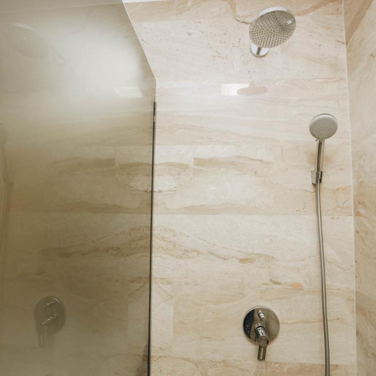 Apartment Mimosa of Tre Canne - Apartman sa 2 Spavaće Sobe - 33