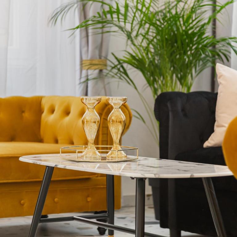 Villa Chiara - a new Luxury Star is born in Rome! - Villa - 34