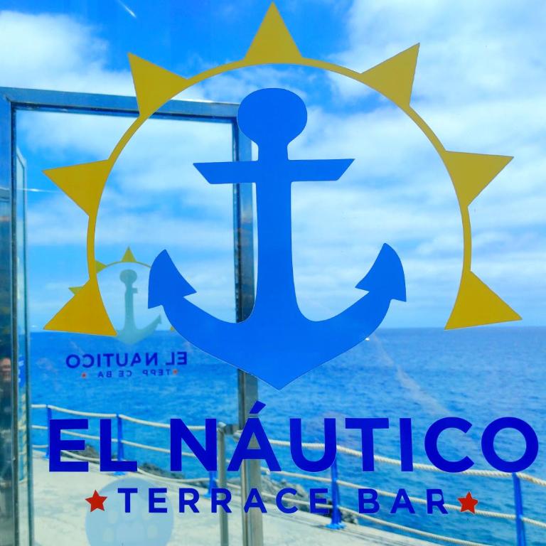El Nautico Suites, the beachfront Paradise - Apartamento de 1 dormitorio - 6