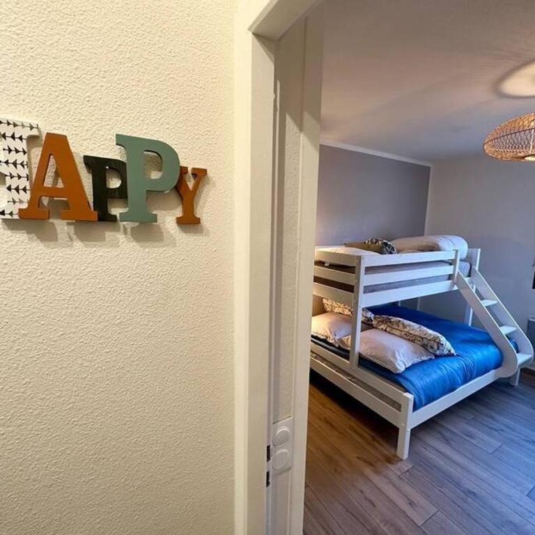 Green Oasis - Apartamento de 2 dormitorios - 8