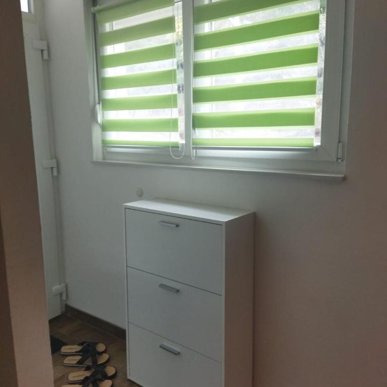 Apartman Sarah Mostar - One-Bedroom Apartment - 7