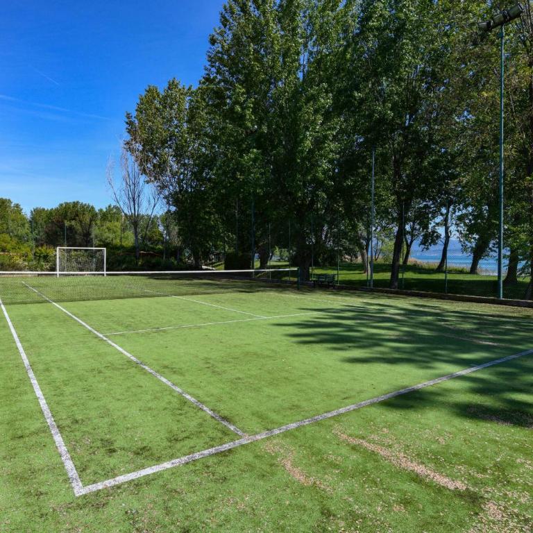 Acquarius Resort Sirmione - MGH - Appartamento su 2 Livelli - 5