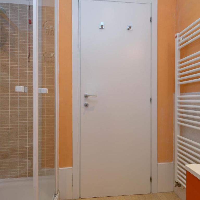 Acquarius Resort Sirmione - MGH - Appartamento su 2 Livelli - 26