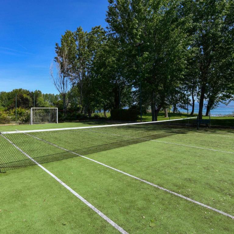 Acquarius Resort Sirmione - MGH - Appartamento su 2 Livelli - 32