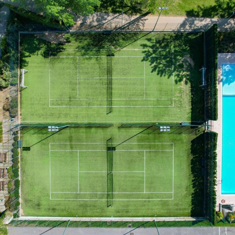 Acquarius Resort Sirmione - MGH - Appartamento su 2 Livelli - 6