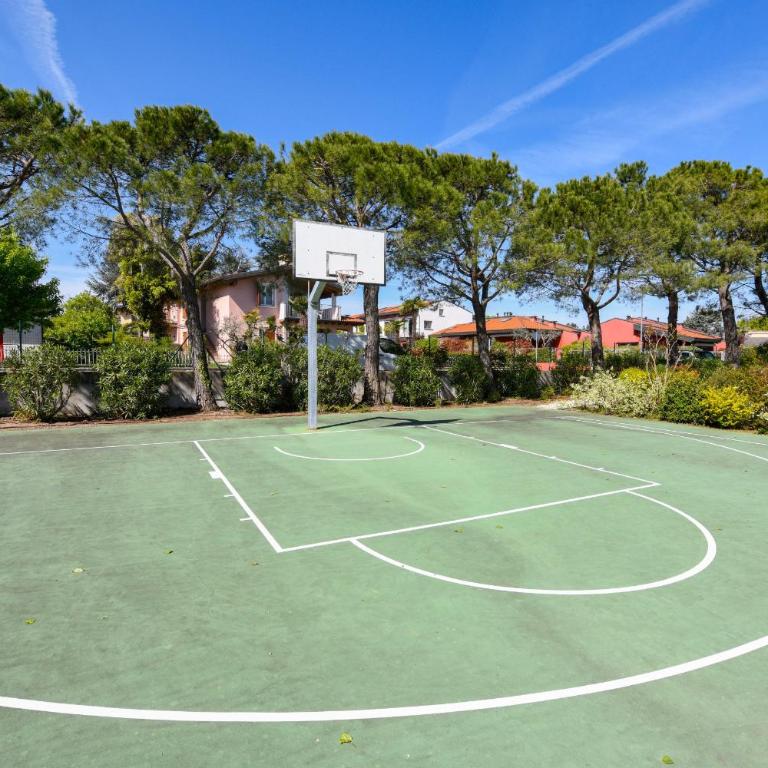 Acquarius Resort Sirmione - MGH - Appartamento su 2 Livelli - 37