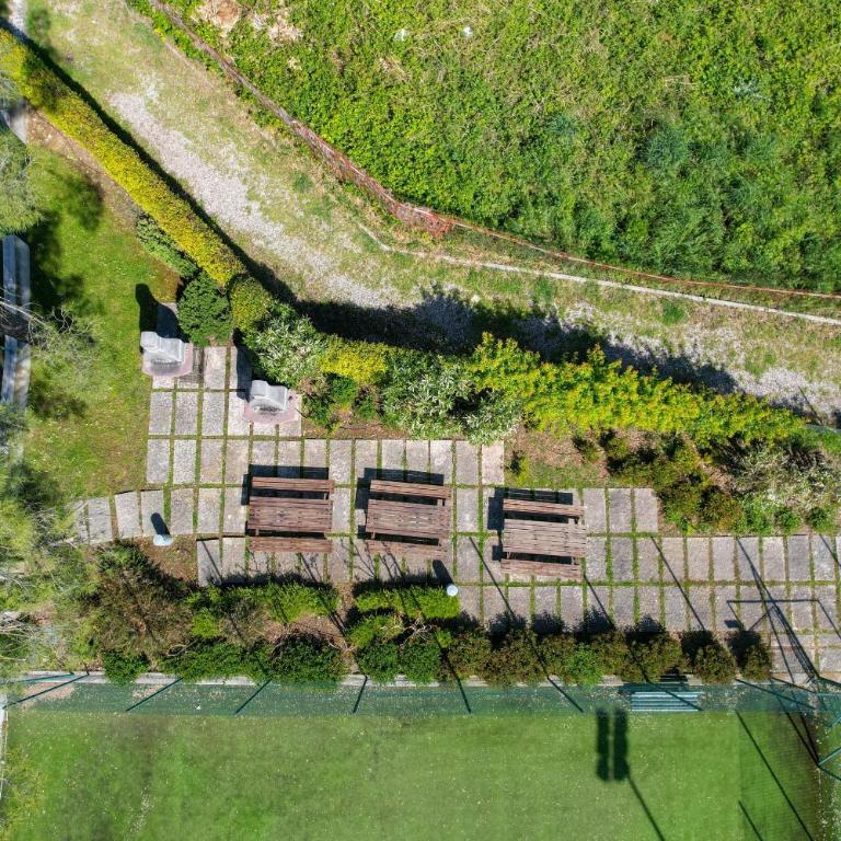 Acquarius Resort Sirmione - MGH - Appartamento su 2 Livelli - 44
